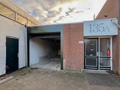 Kerkstraat 135A, 5161EC Sprang-Capelle